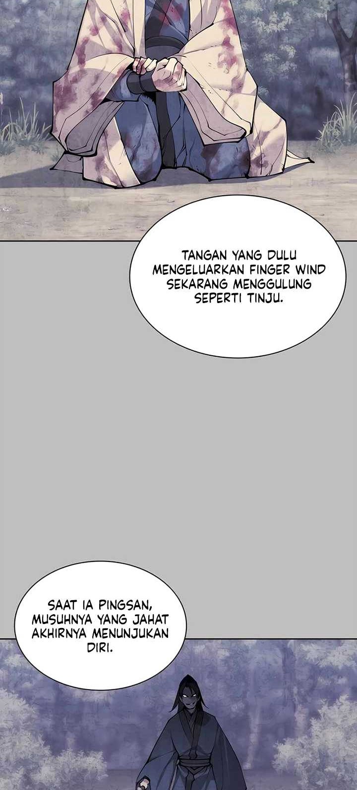 Manga page 61