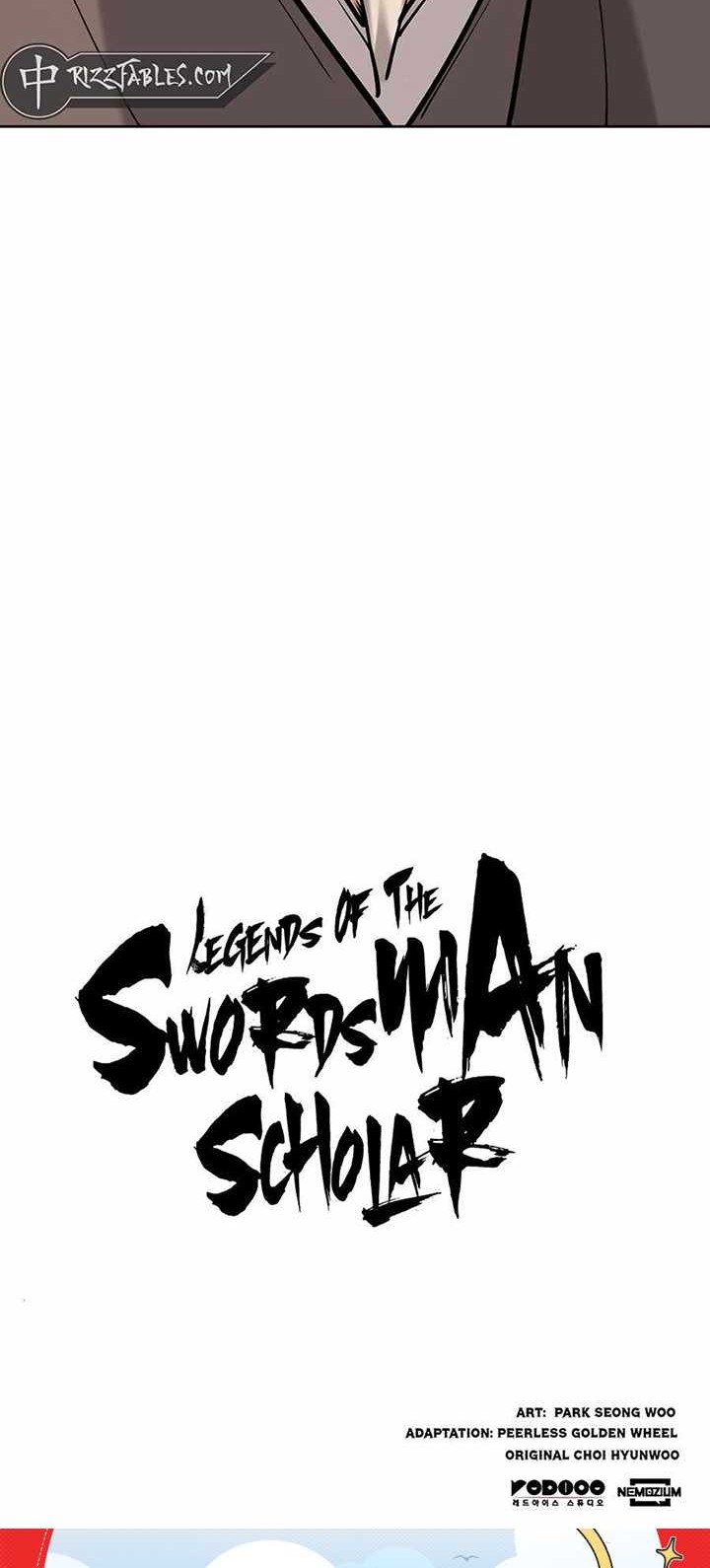 Manga page 63