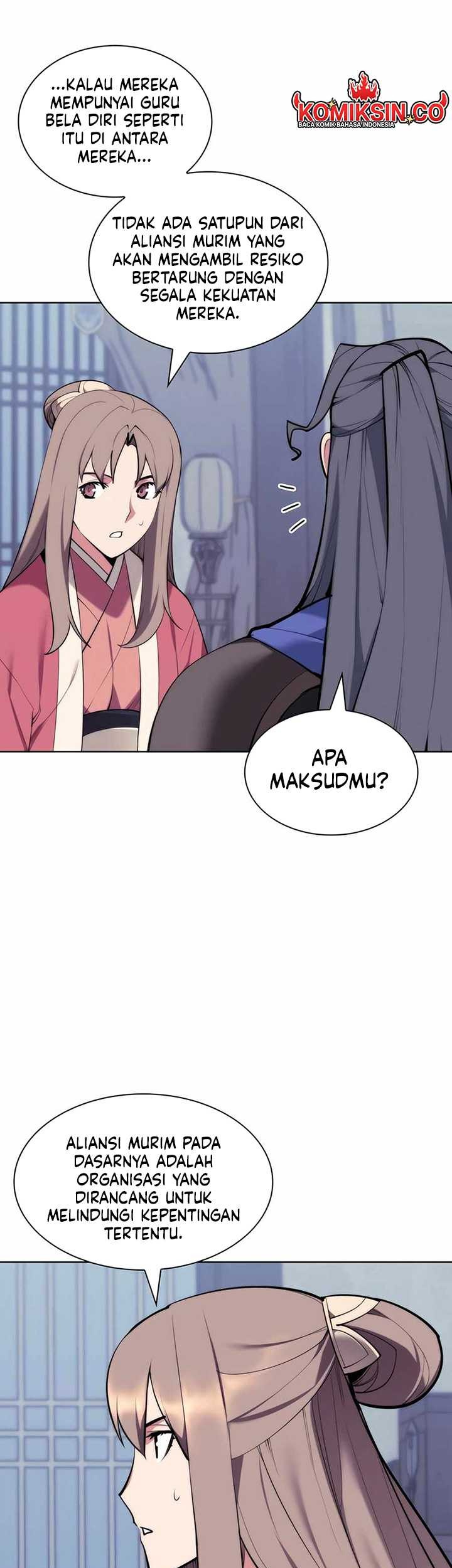 Manga page 14