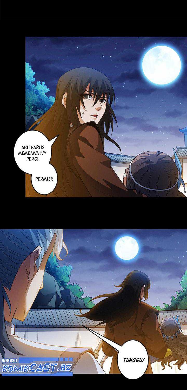 Manga page 18