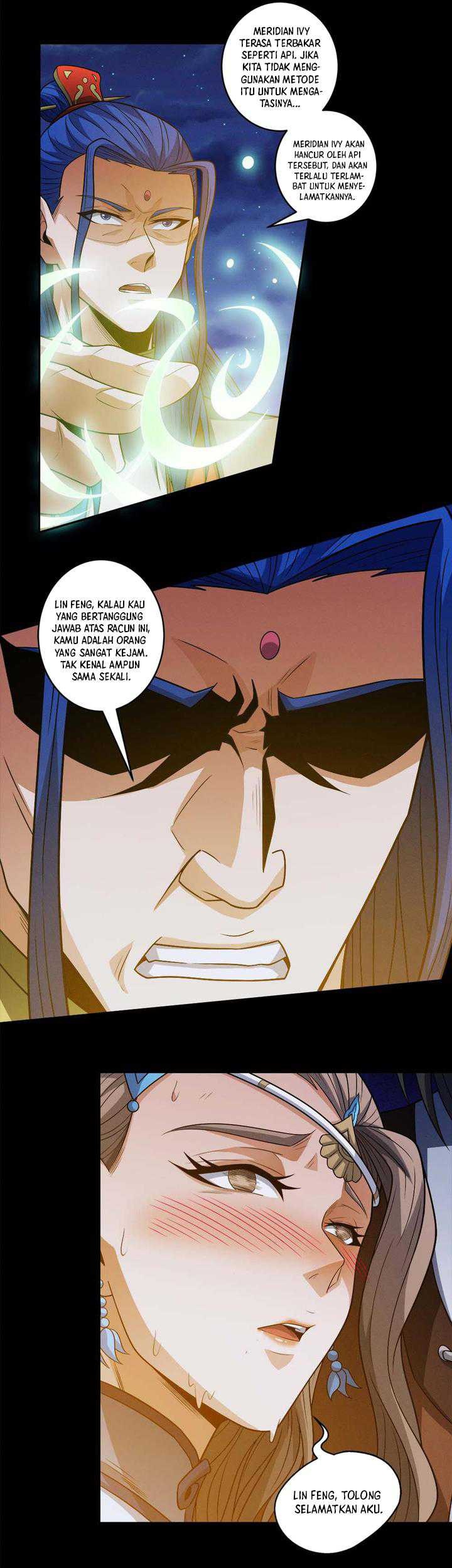 Manga page 15