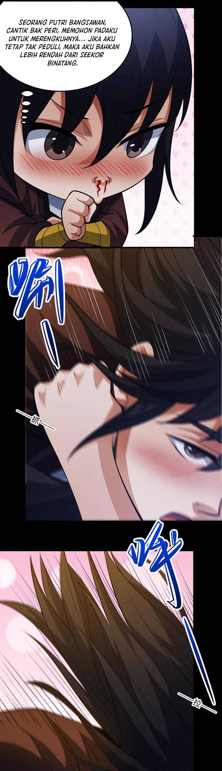 Manga page 13
