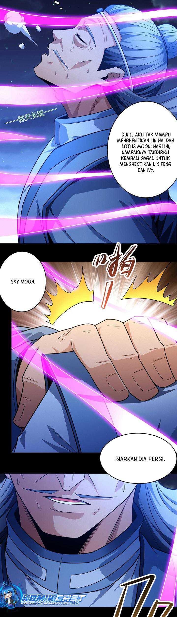 Manga page 19