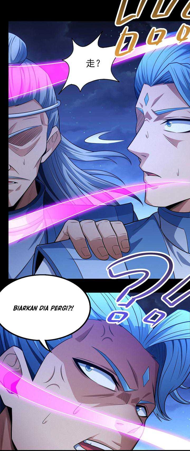 Manga page 20