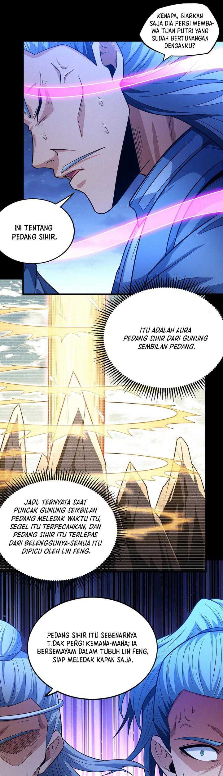 Manga page 21