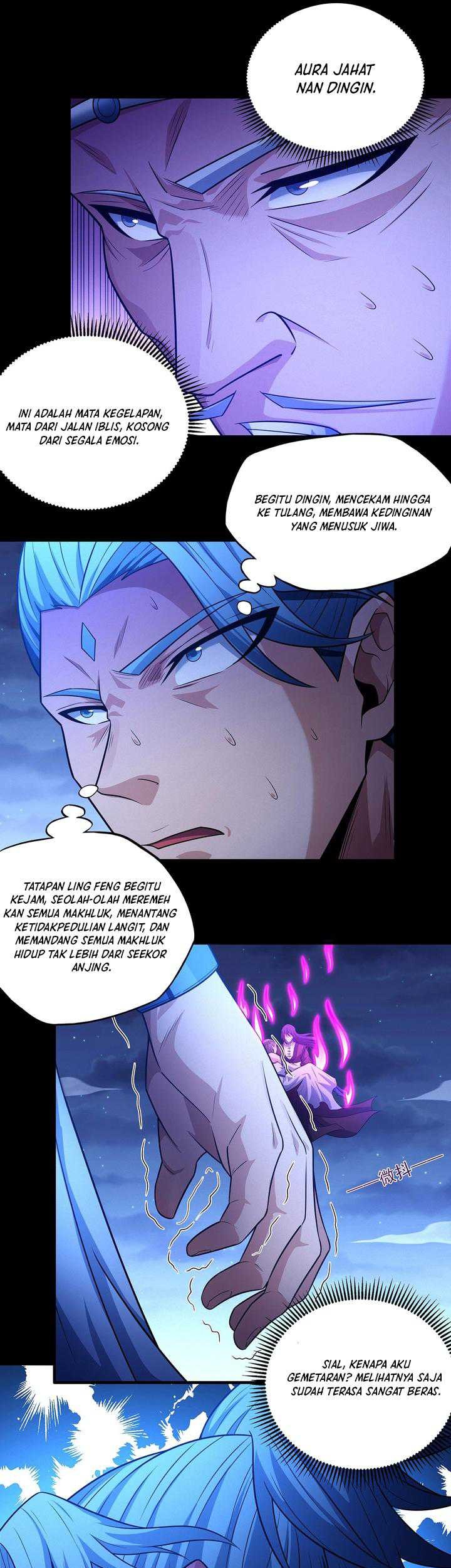 Manga page 13