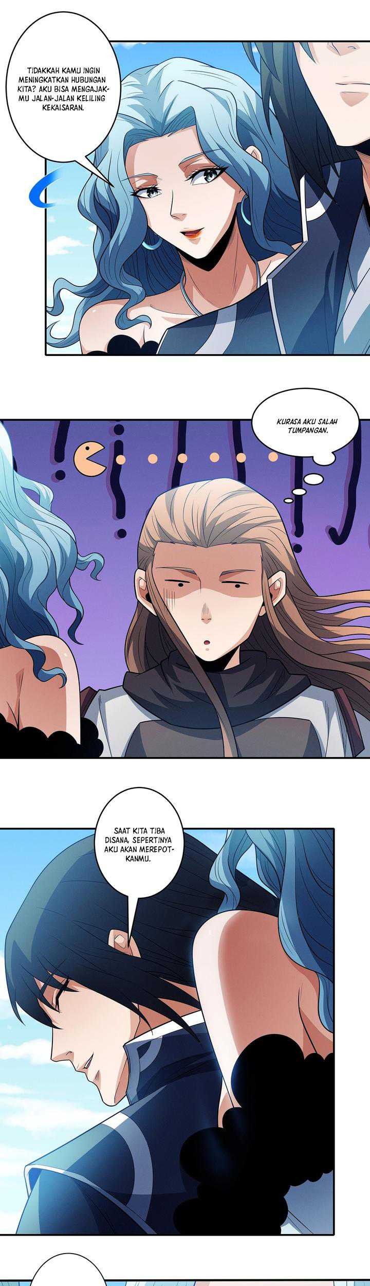 Manga page 18