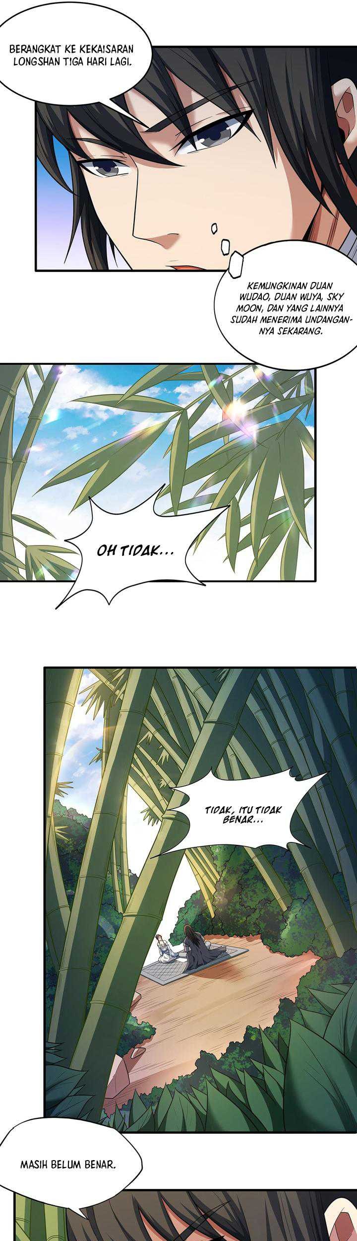 Manga page 19