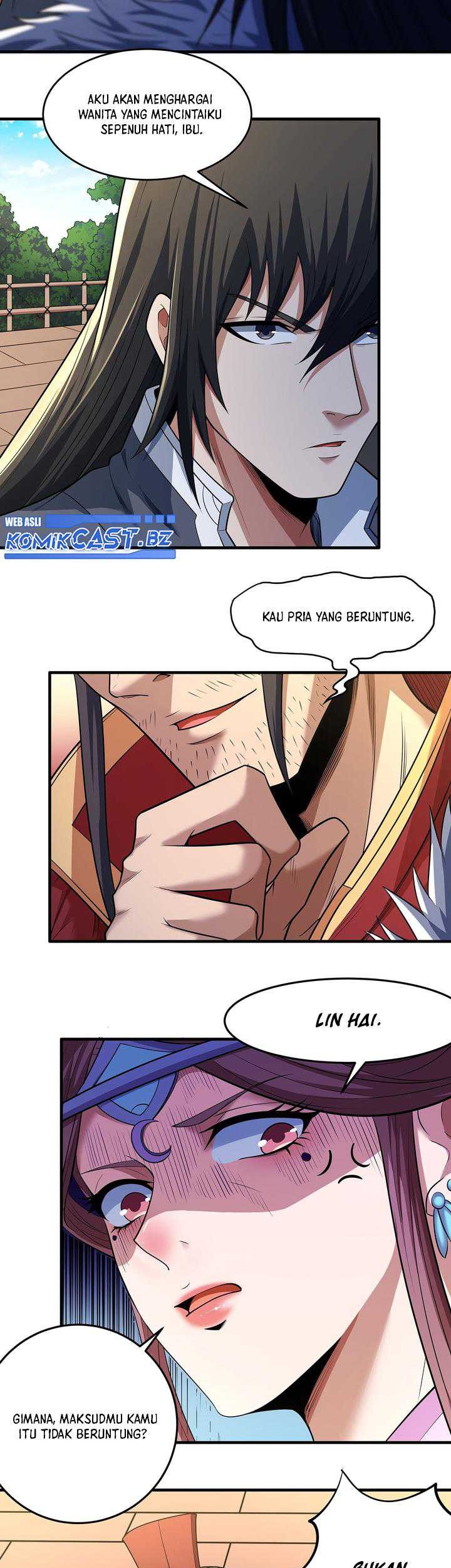 Manga page 12
