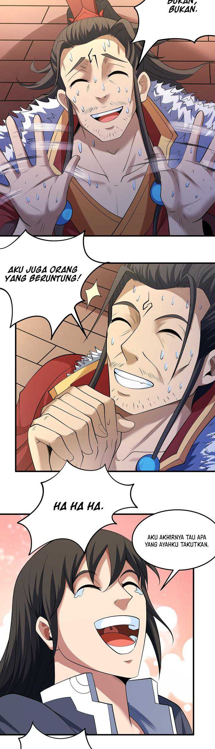 Manga page 13