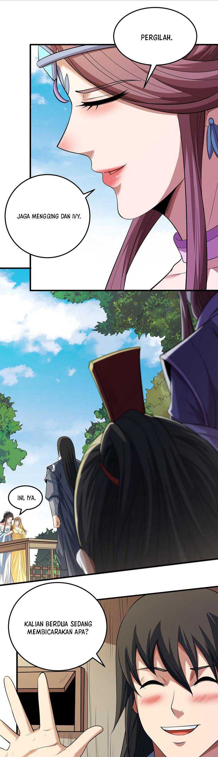 Manga page 15