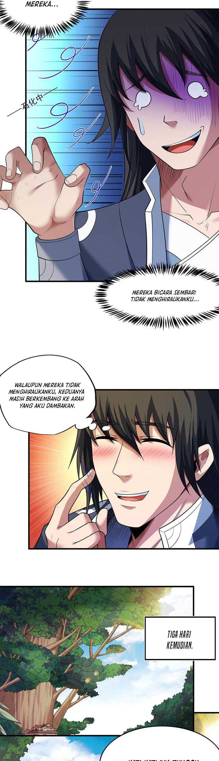 Manga page 17