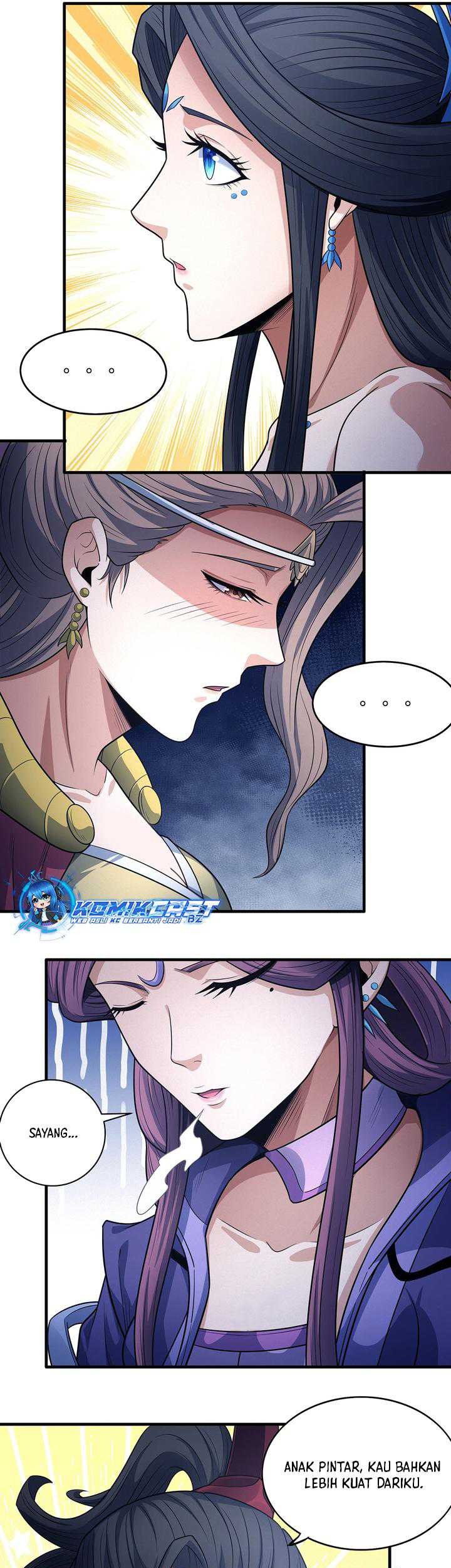 Manga page 18