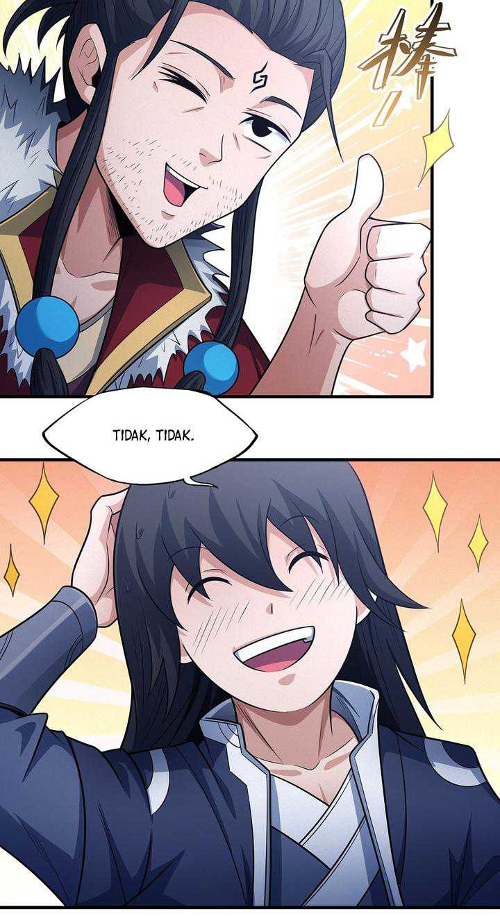 Manga page 19