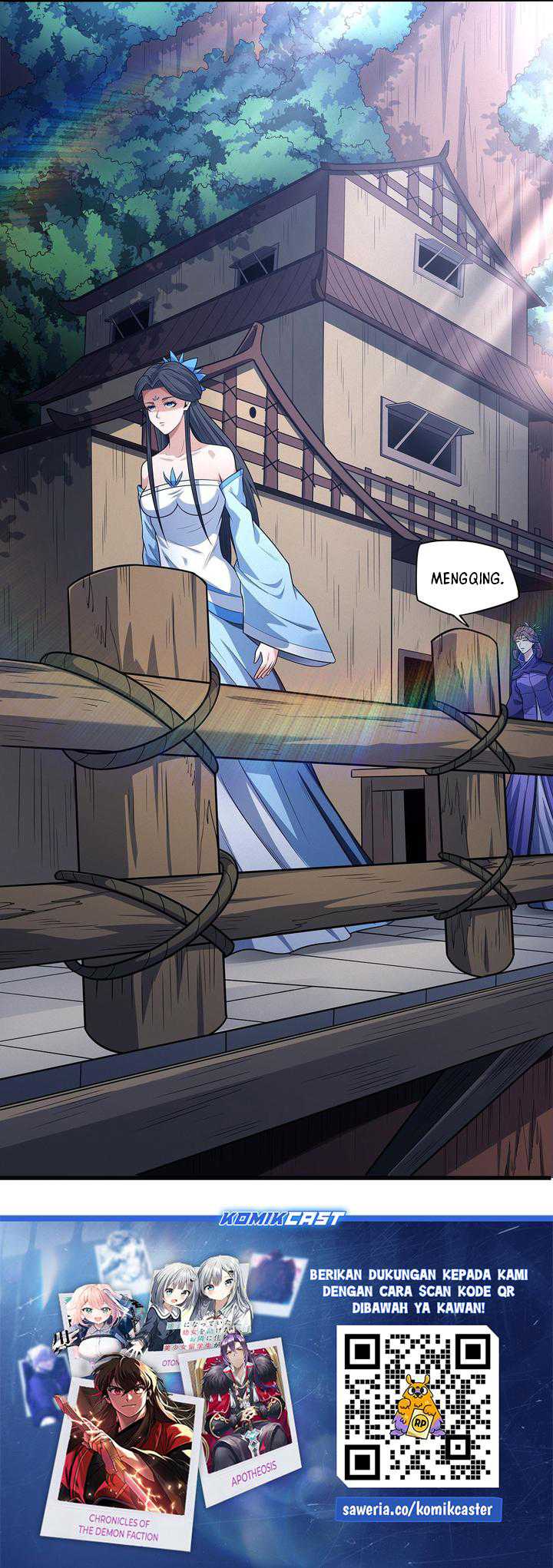 Manga page 22