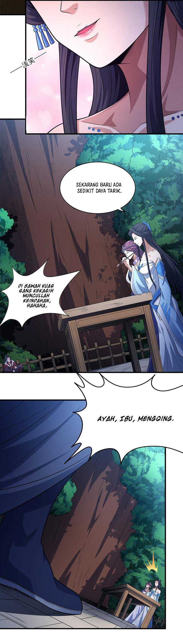 Manga page 14