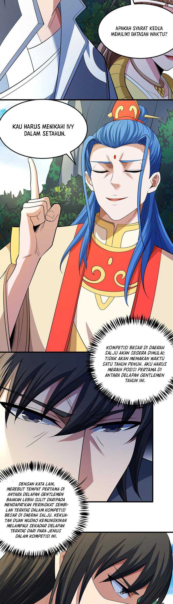 Manga page 20