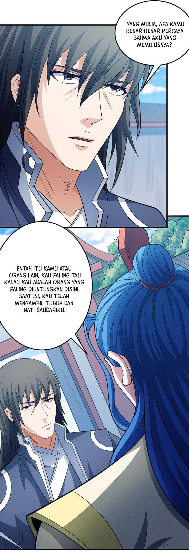 Manga page 18