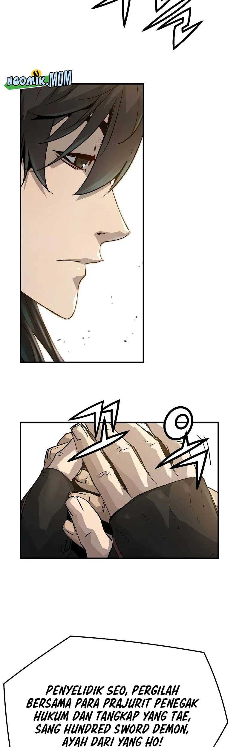 Manga page 18