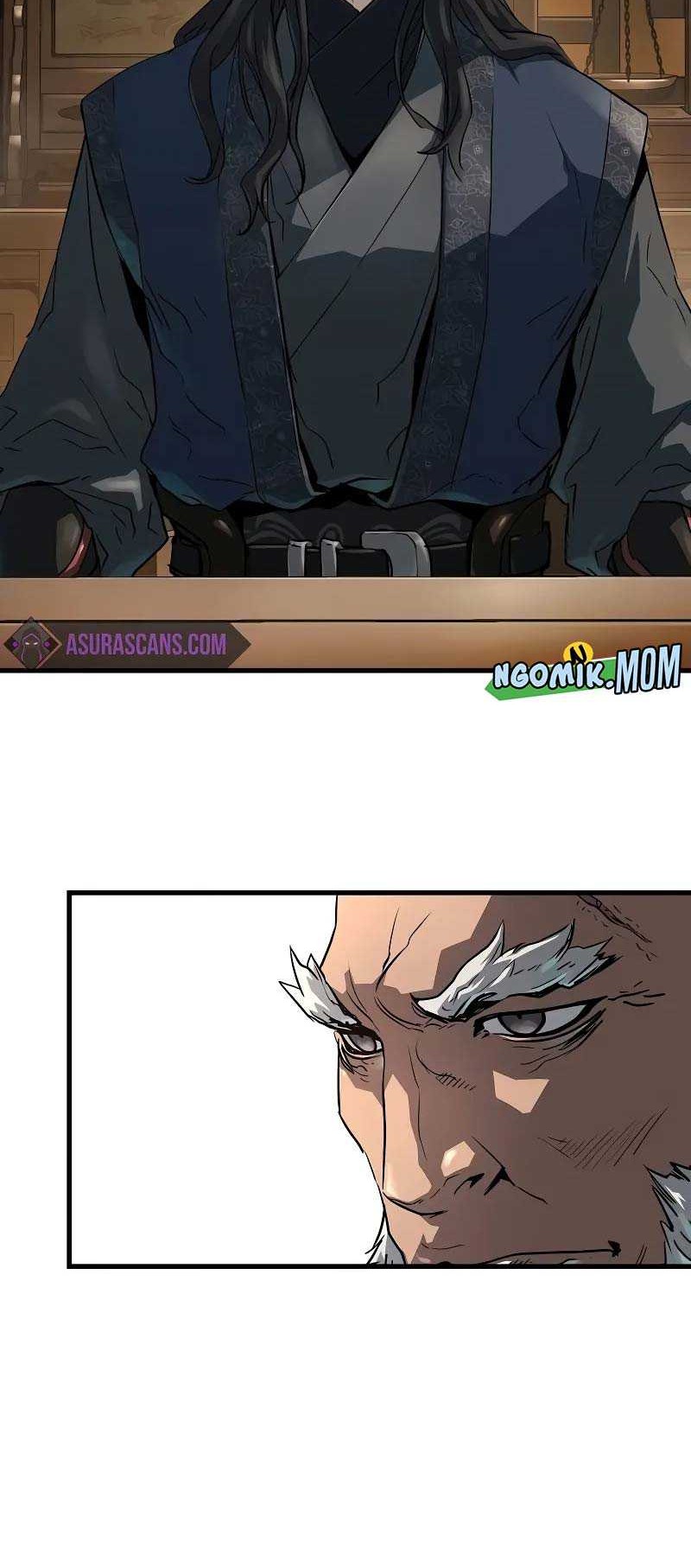Manga page 25