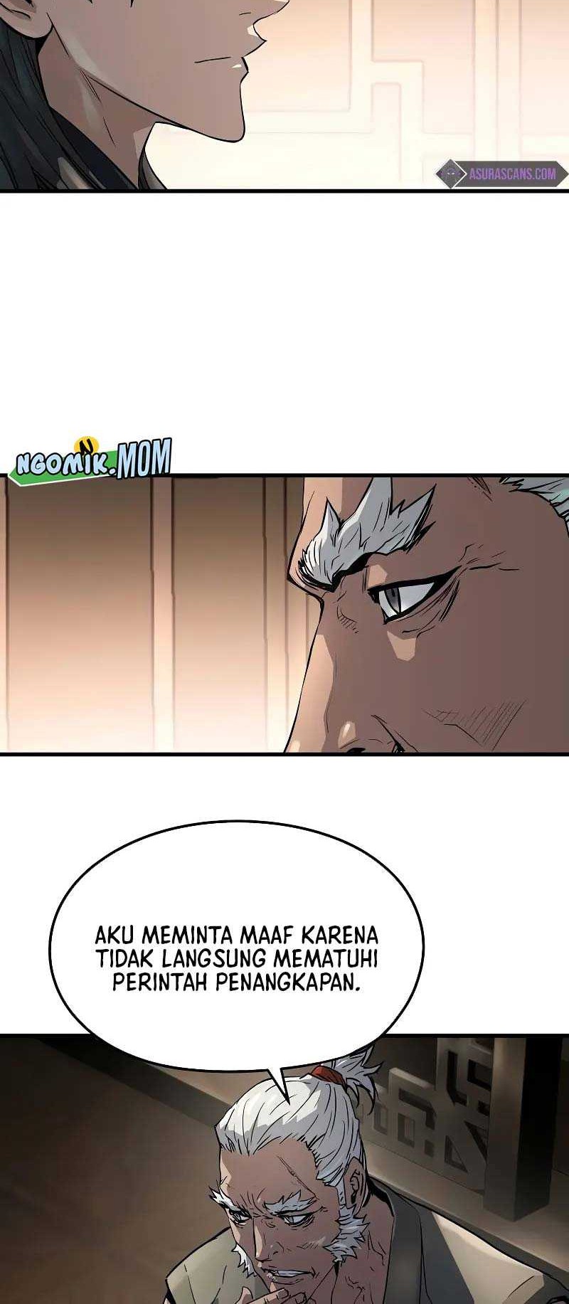 Manga page 27