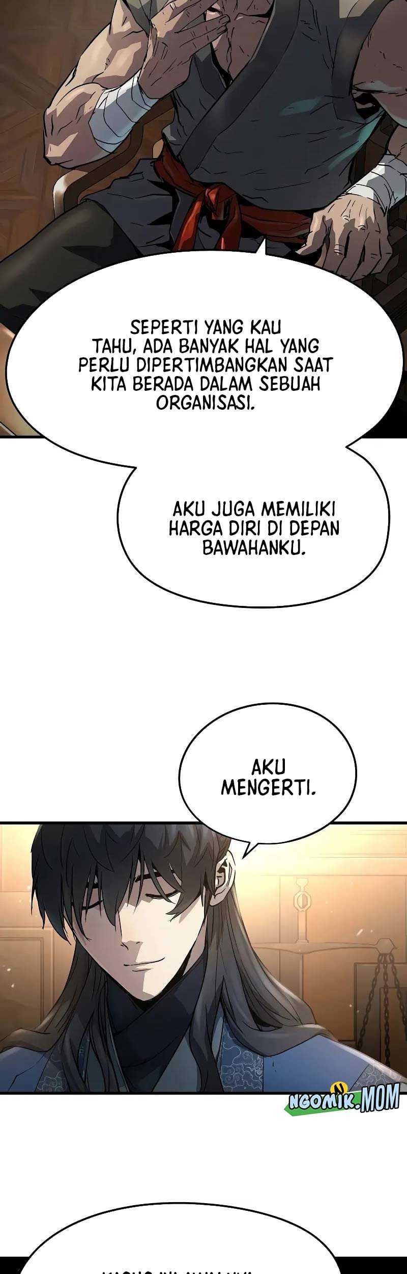 Manga page 28