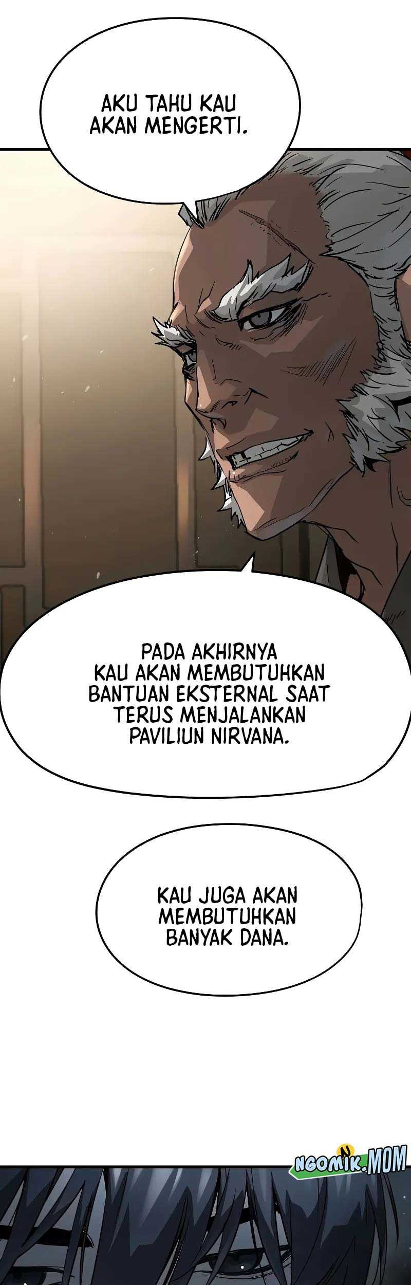 Manga page 30