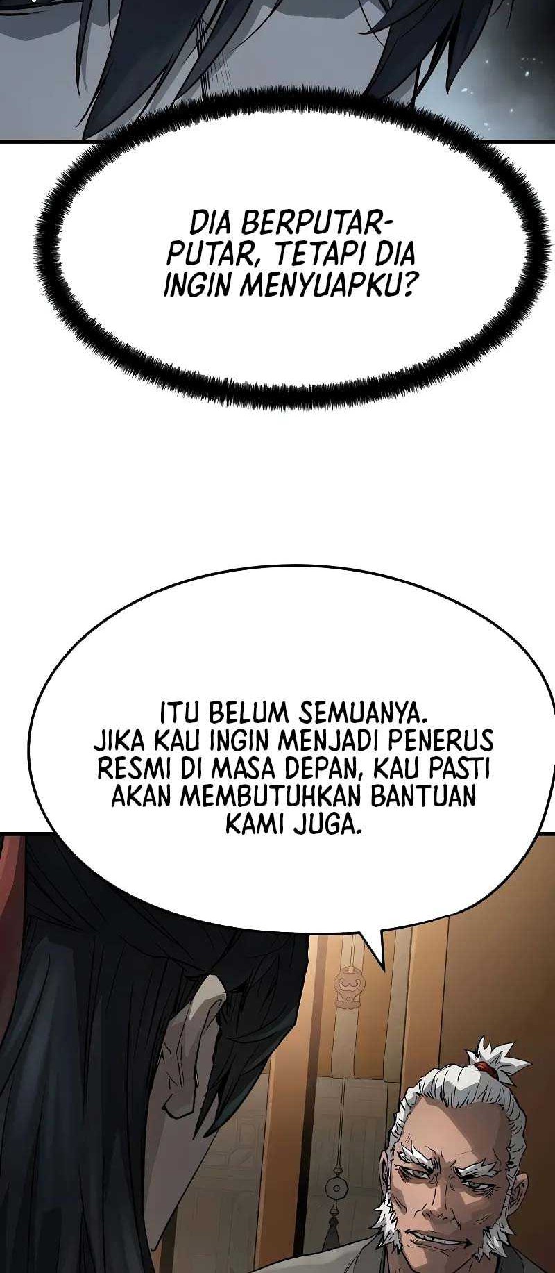 Manga page 31