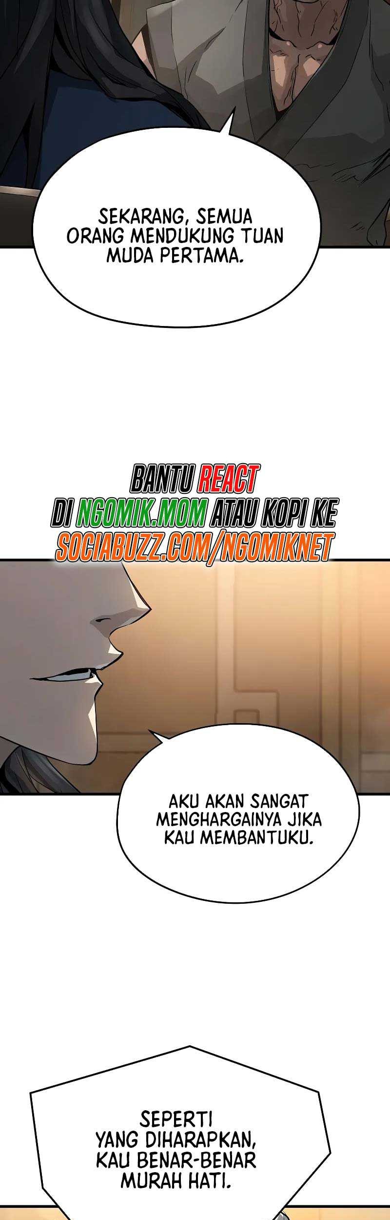 Manga page 32