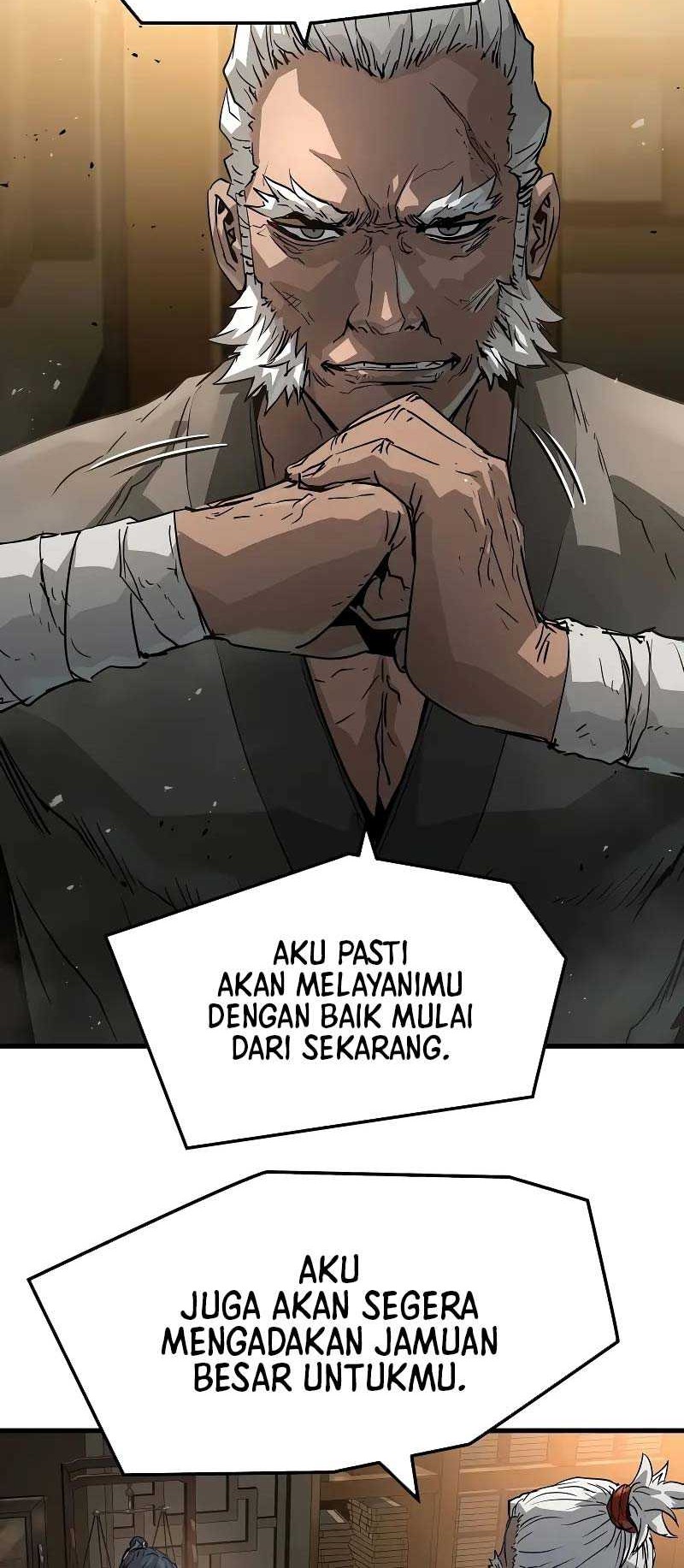 Manga page 33