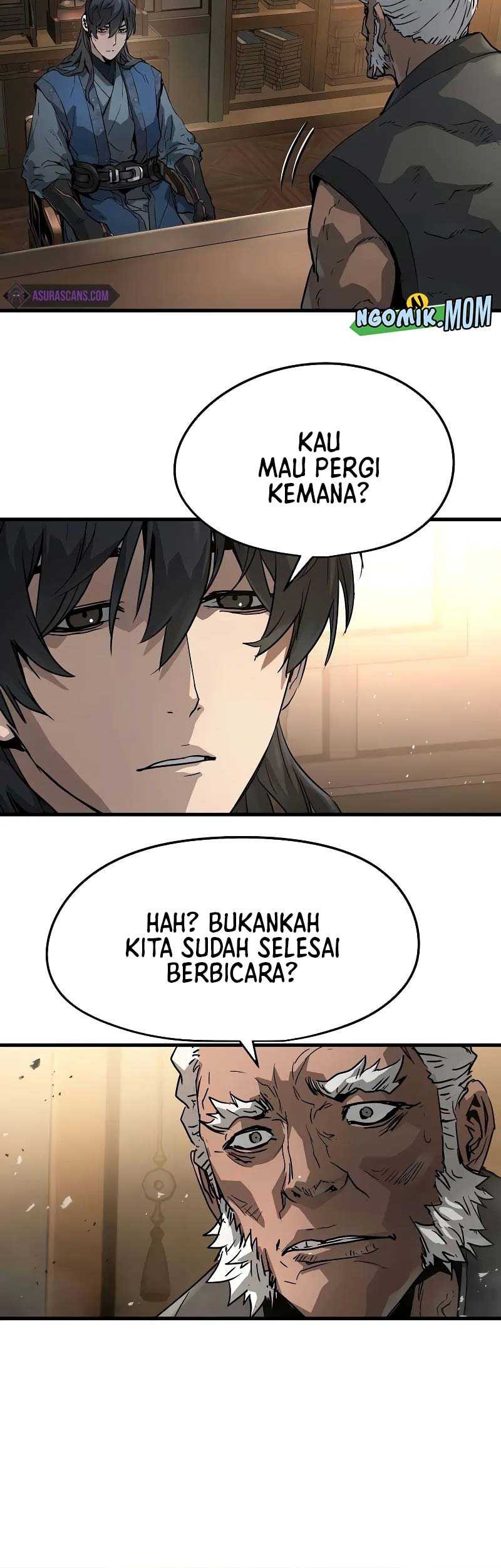 Manga page 34
