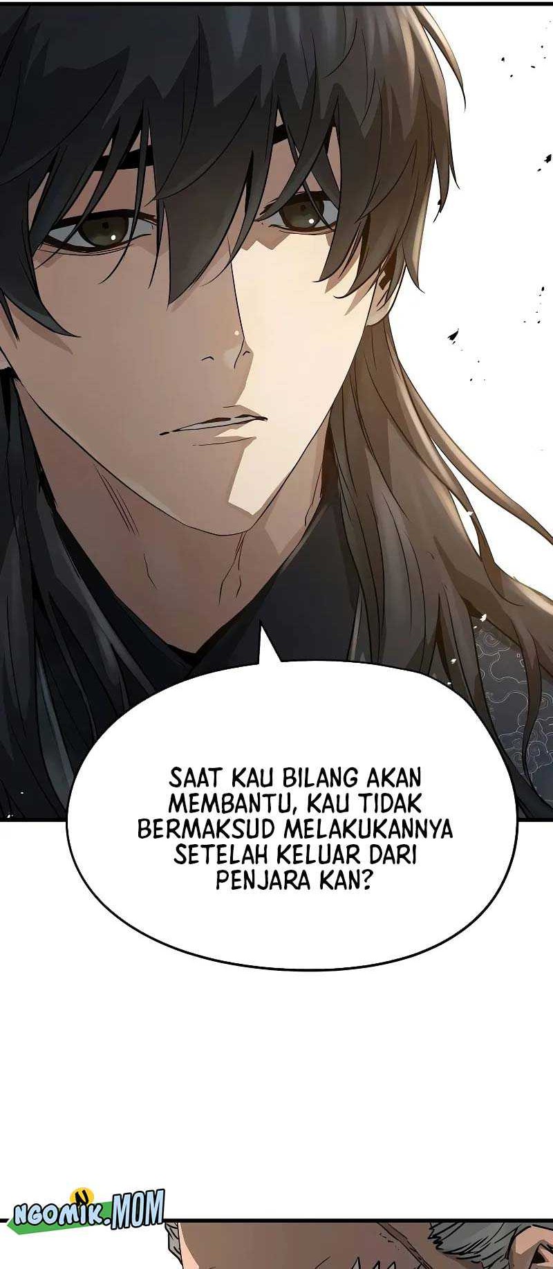 Manga page 35
