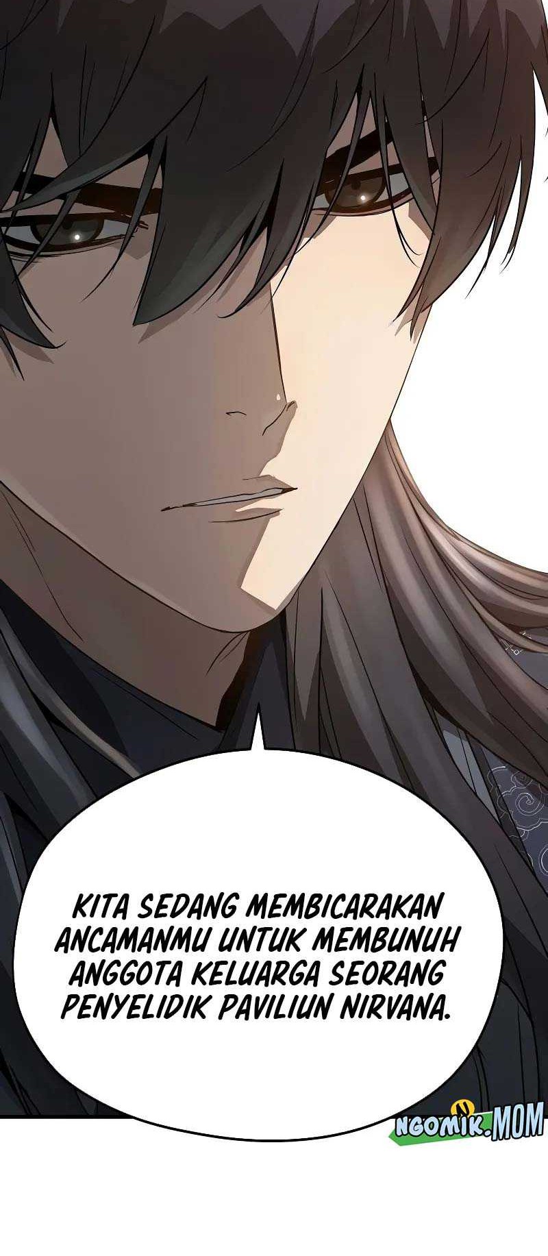 Manga page 37