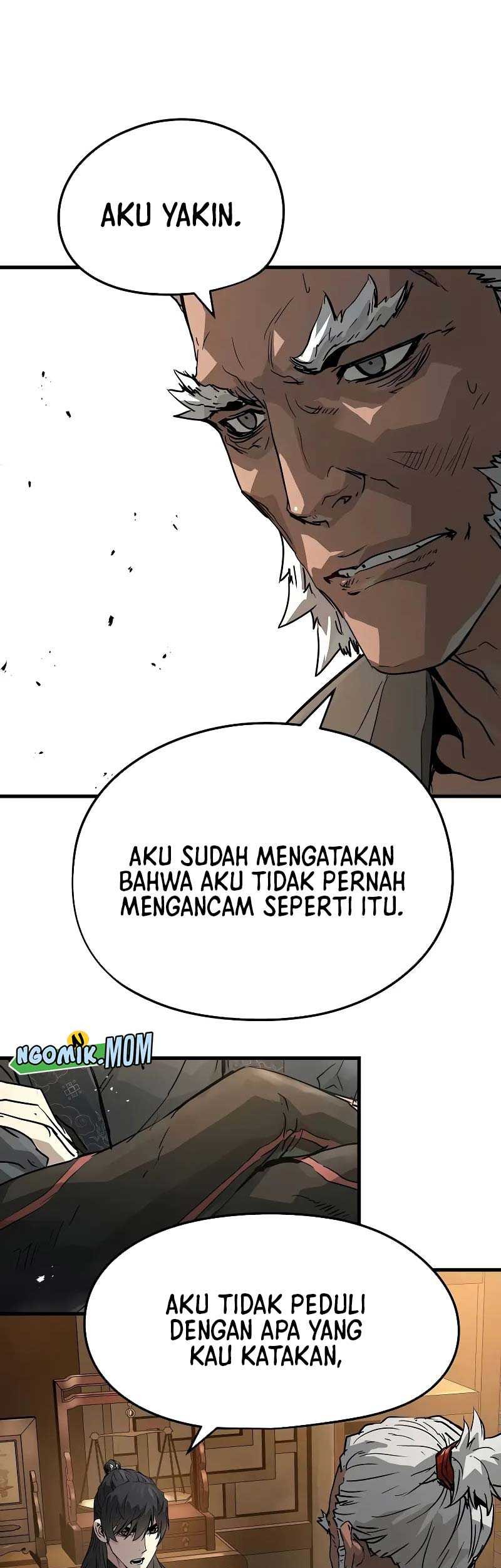 Manga page 38
