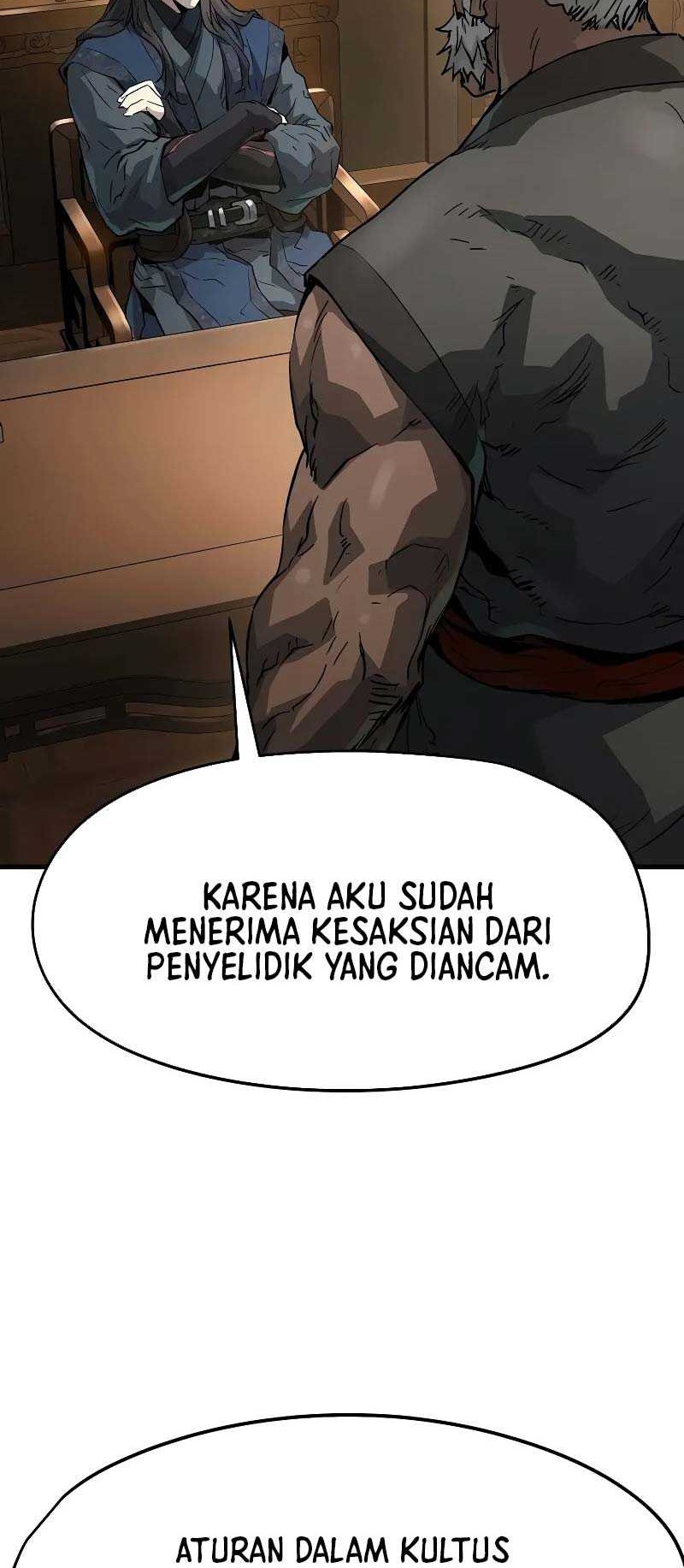 Manga page 39