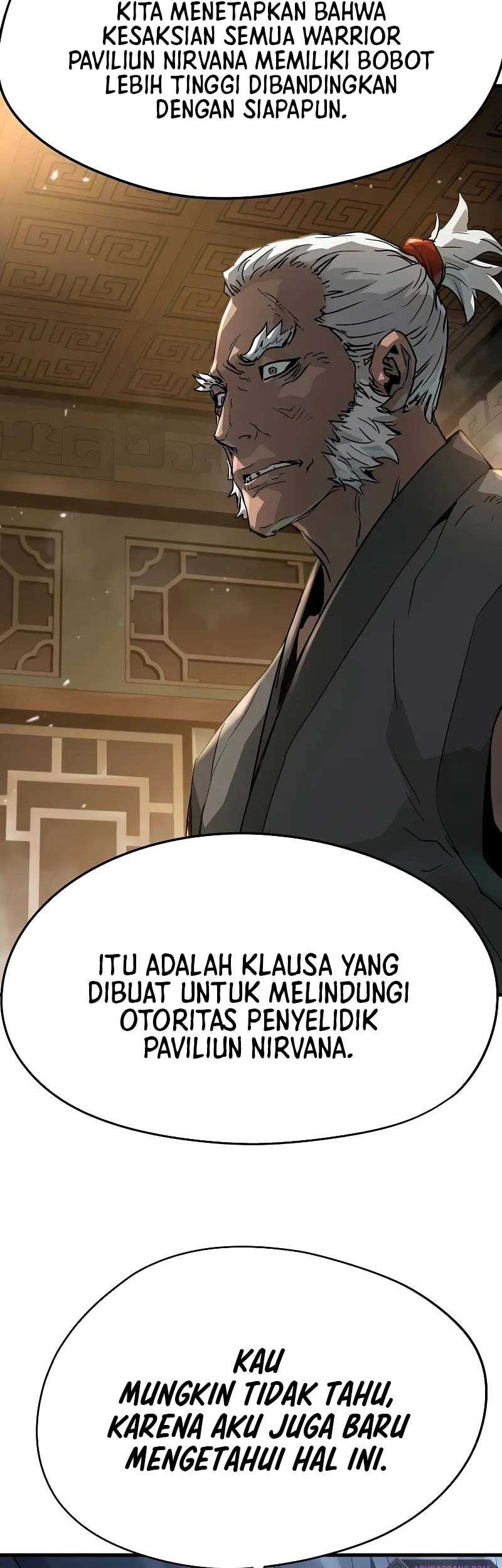 Manga page 40