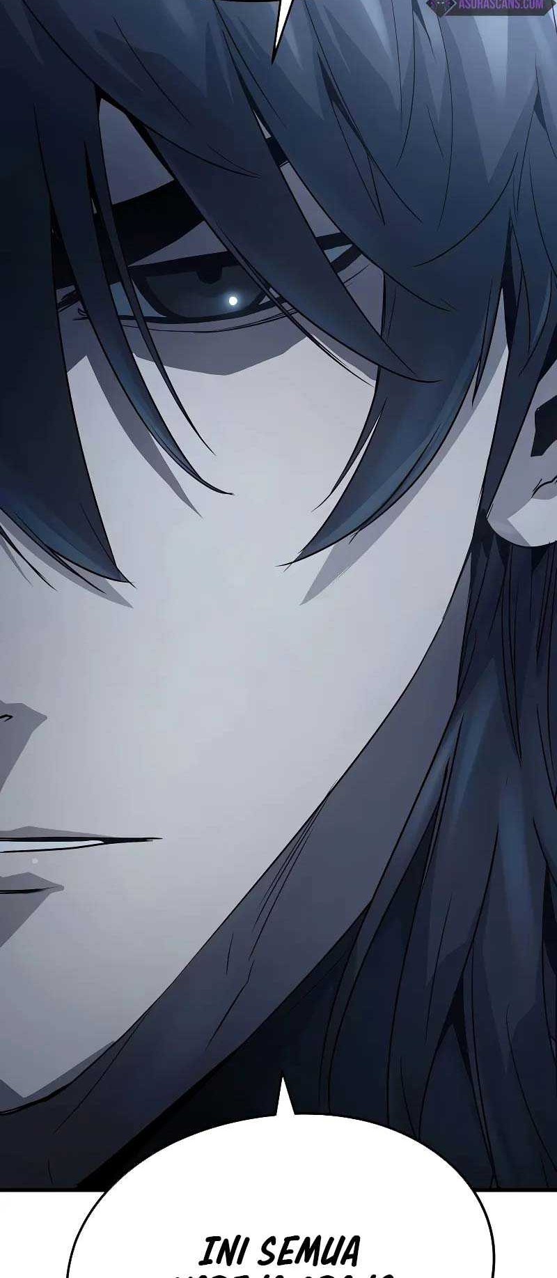 Manga page 41