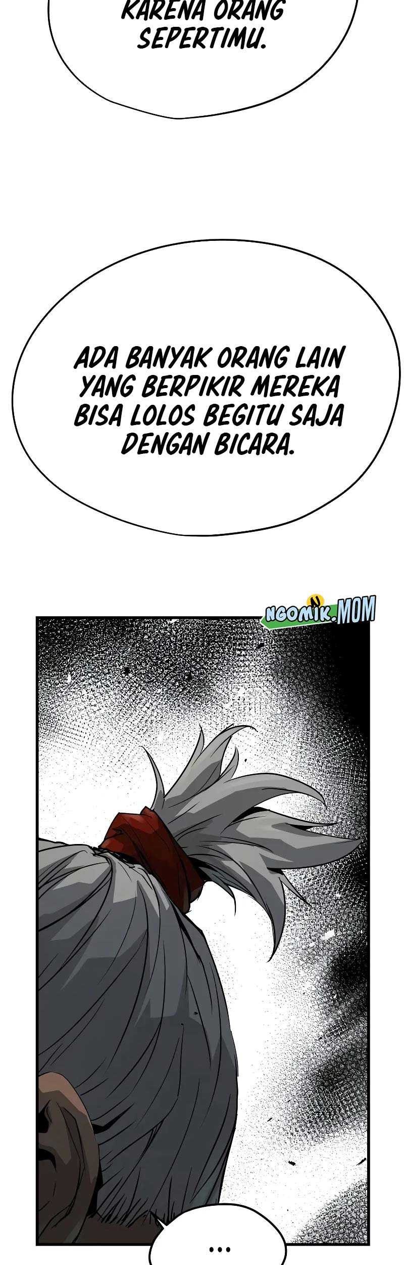 Manga page 42