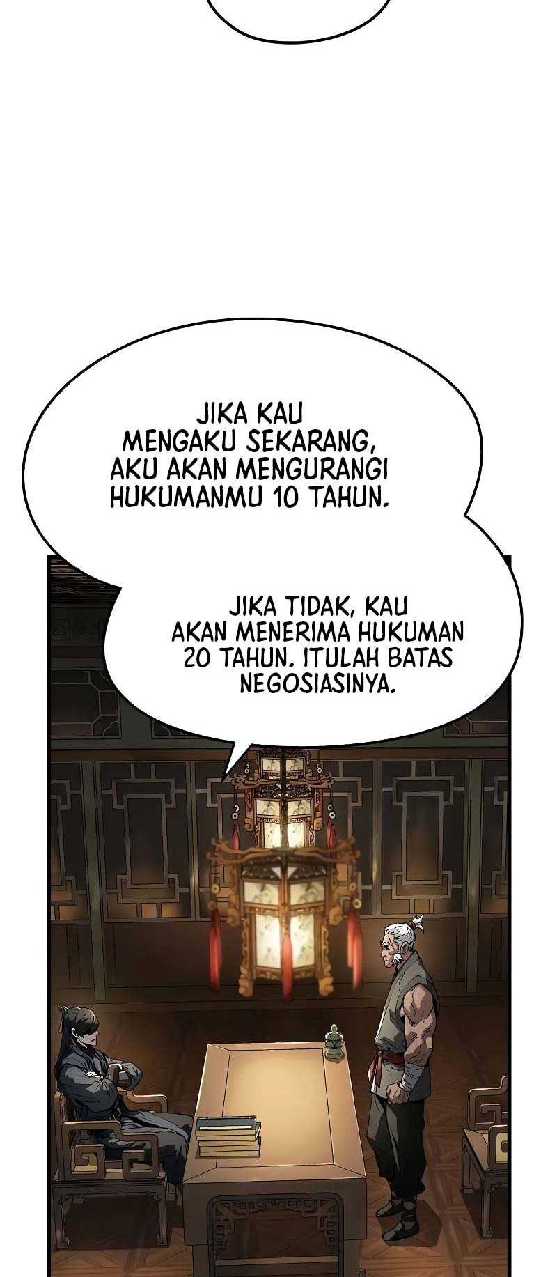 Manga page 43