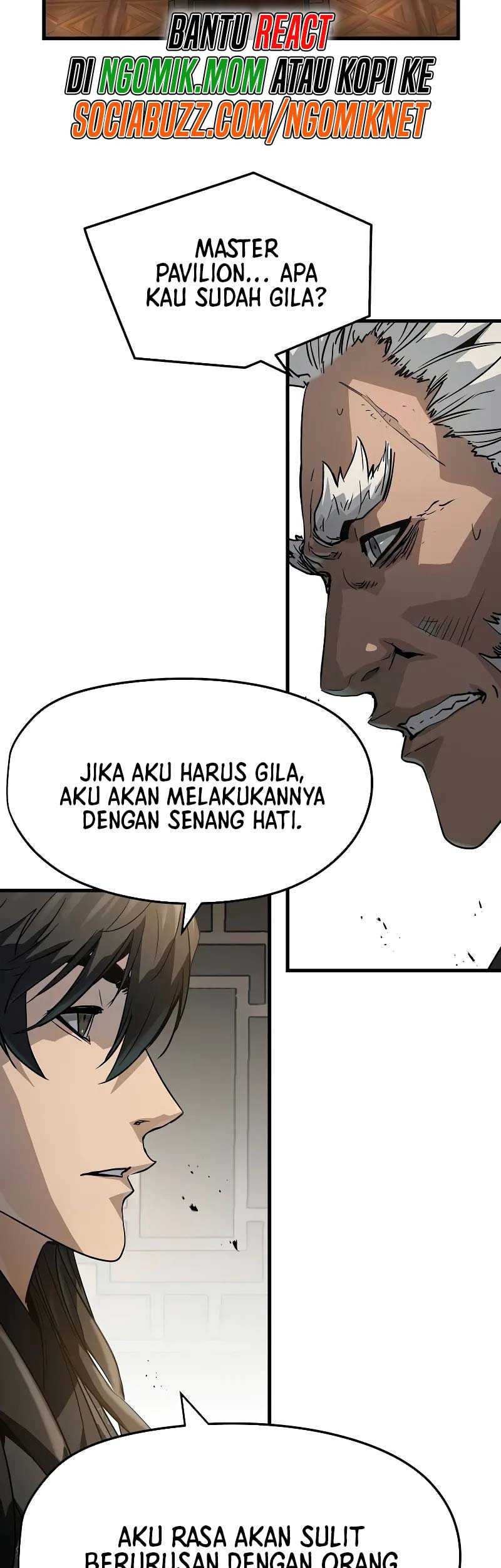 Manga page 44
