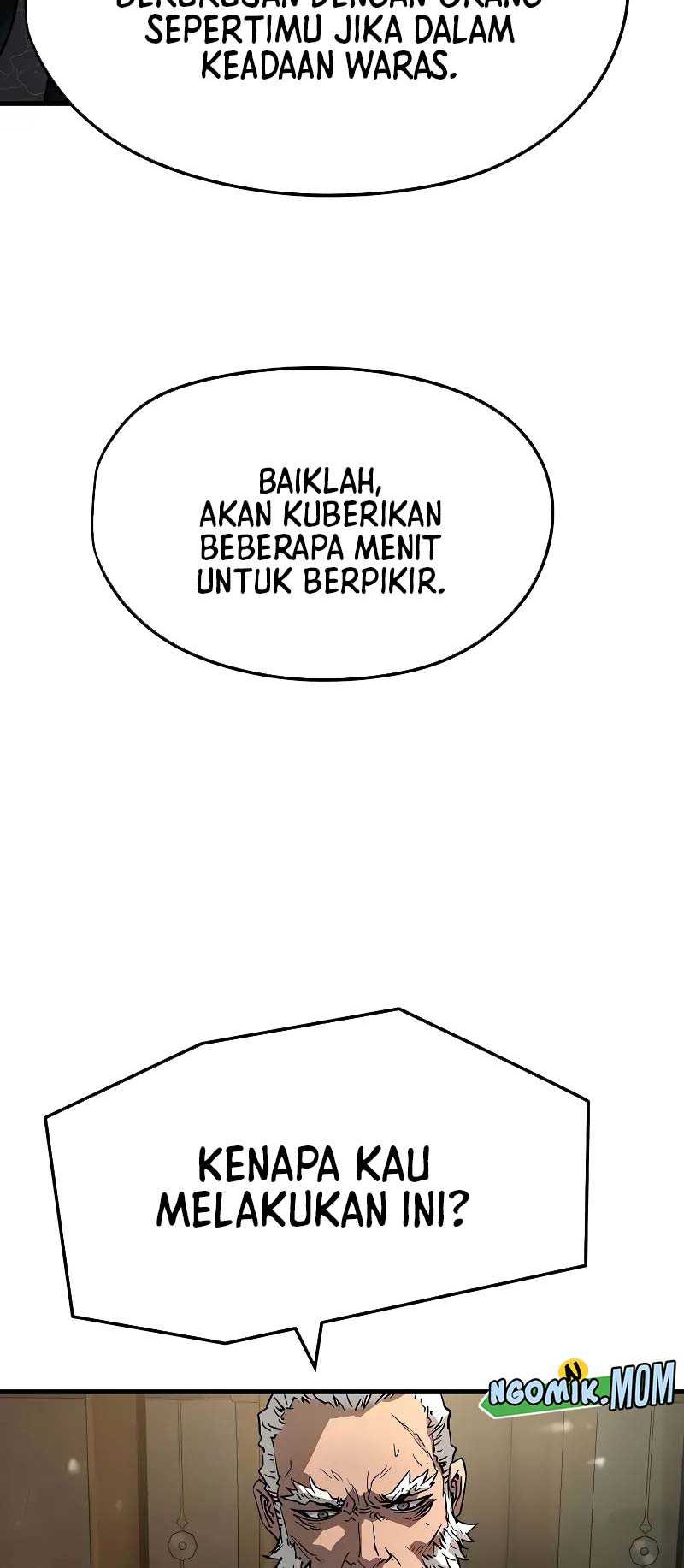 Manga page 45