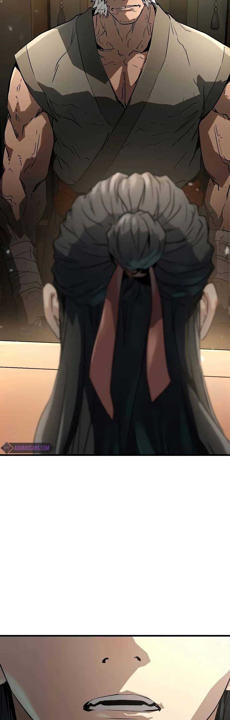 Manga page 46