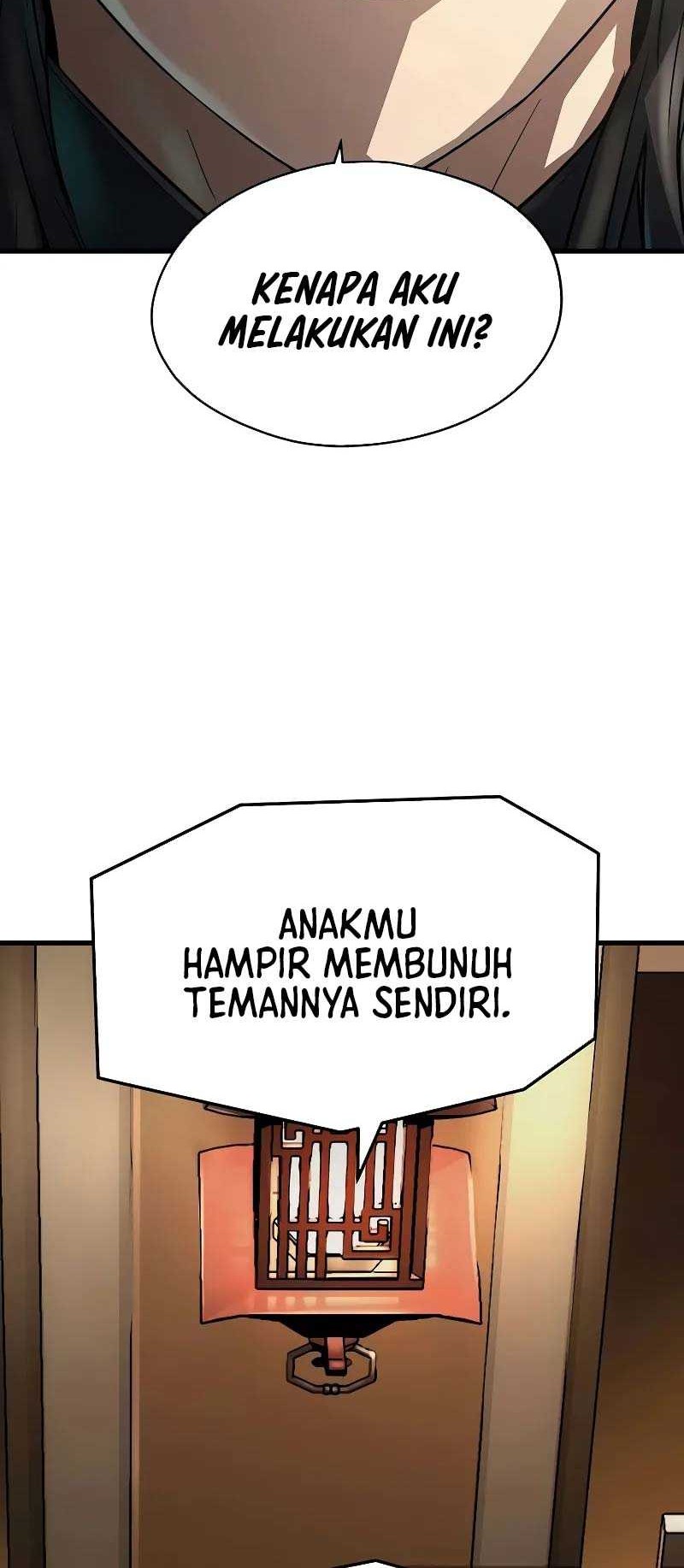 Manga page 47