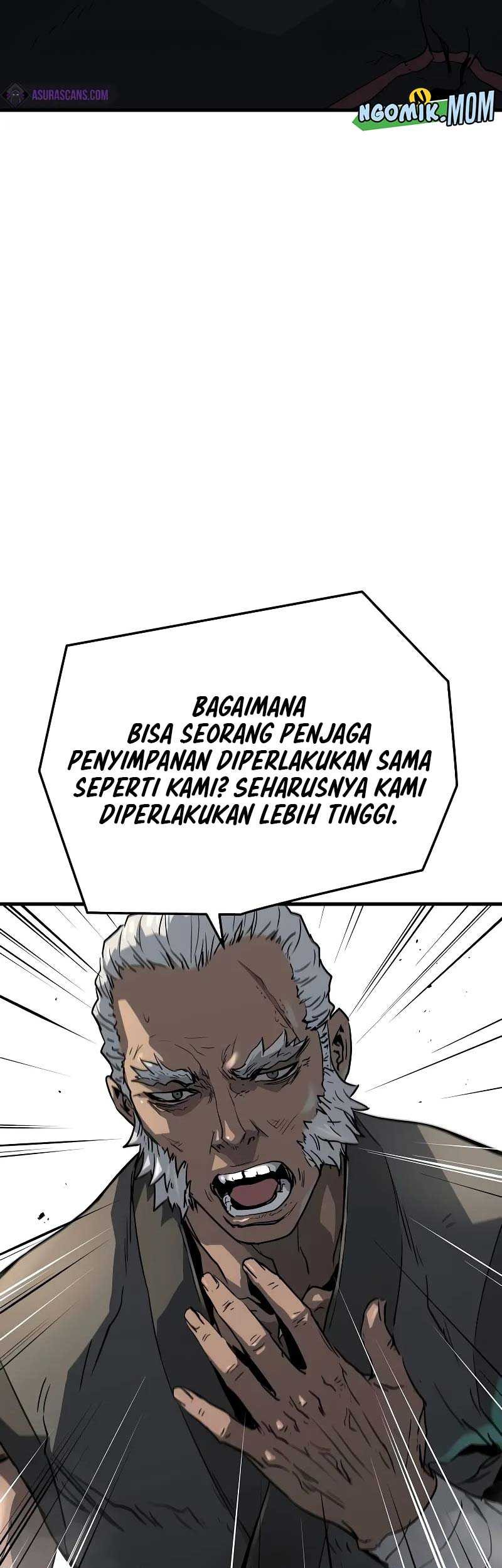 Manga page 50