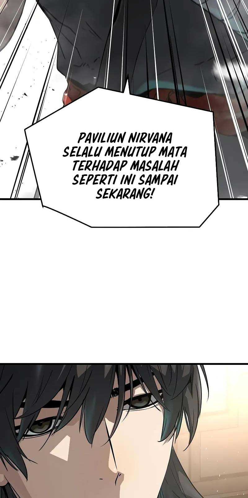 Manga page 51
