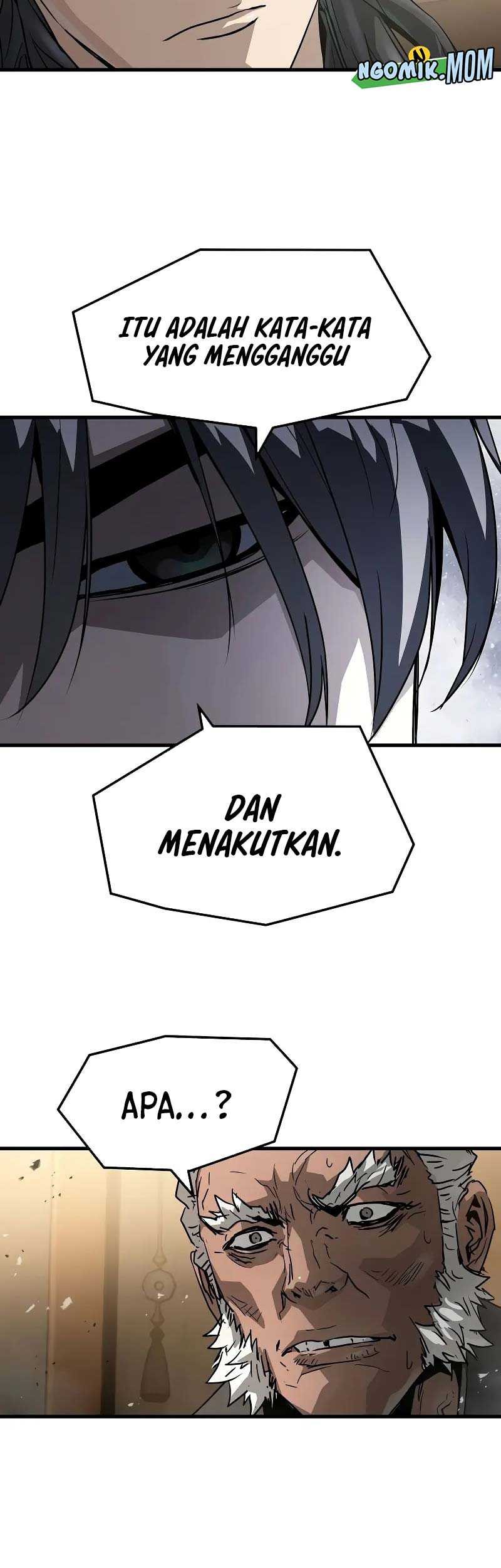 Manga page 52