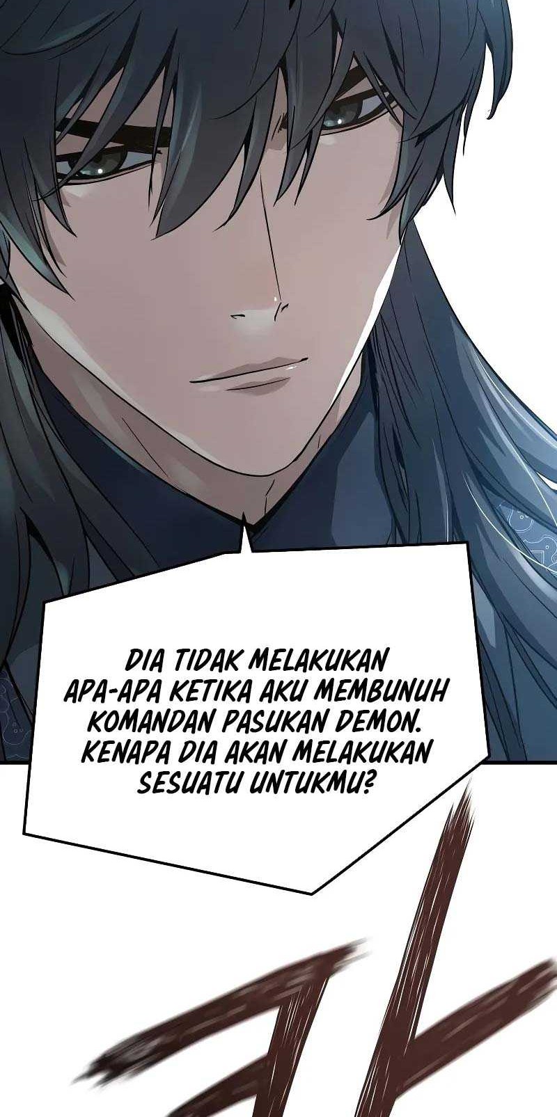 Manga page 55