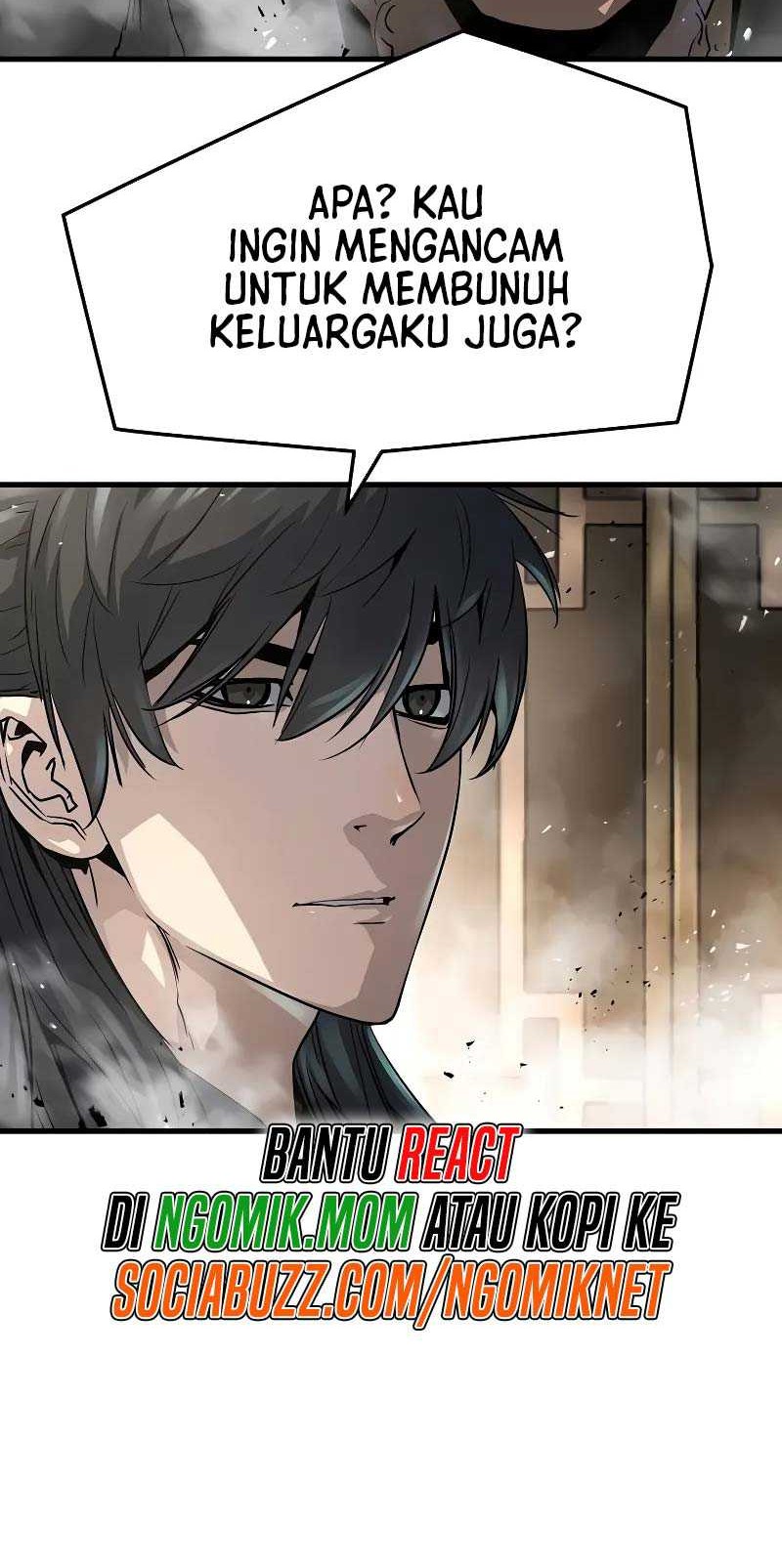 Manga page 57