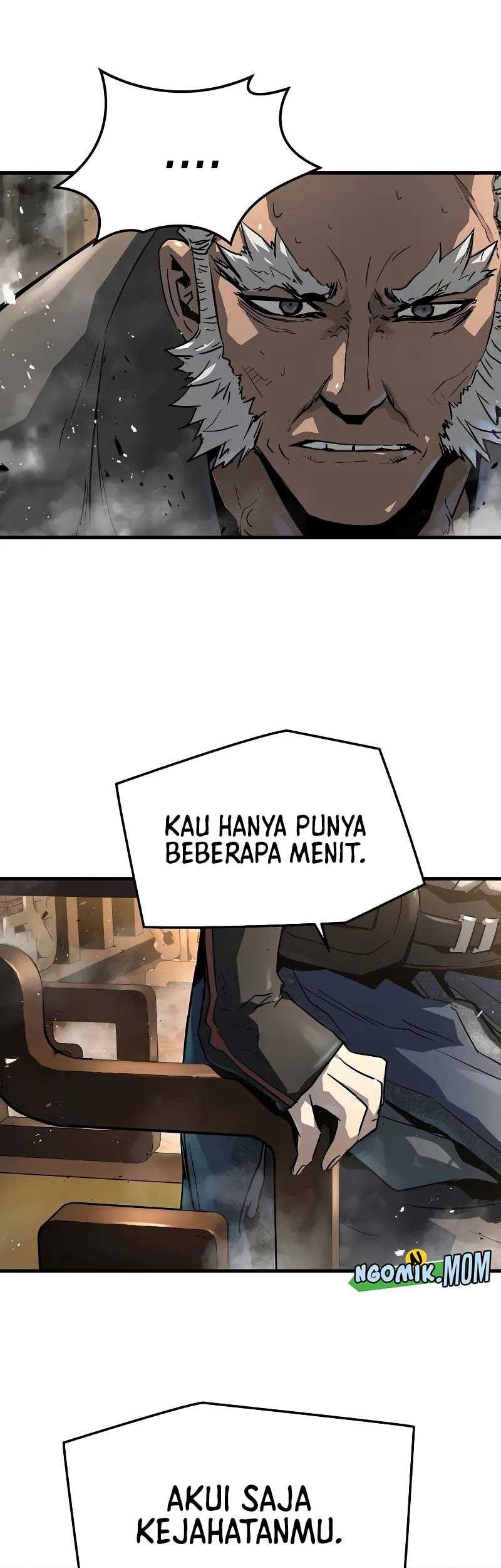 Manga page 58