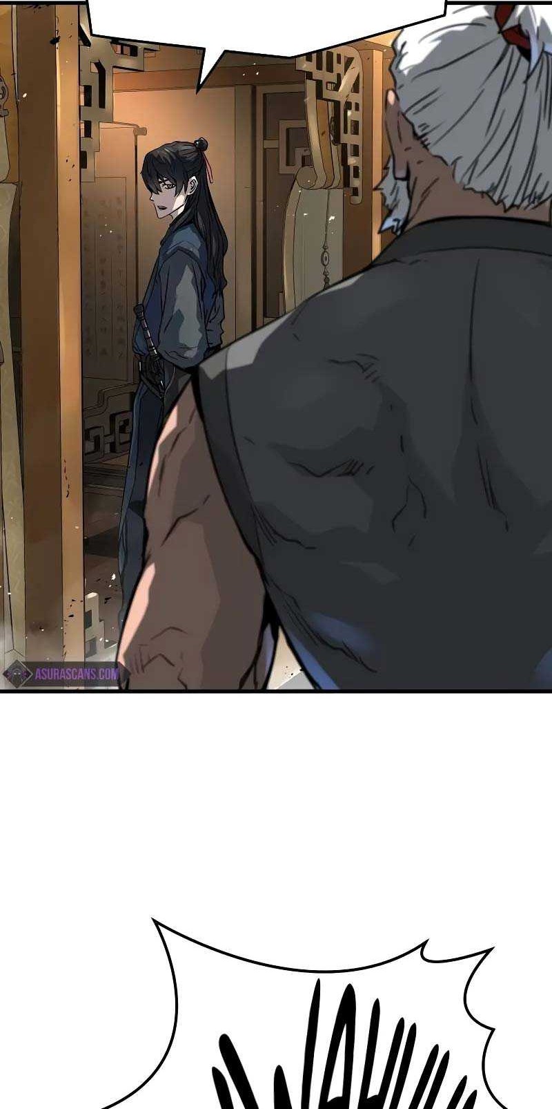 Manga page 59